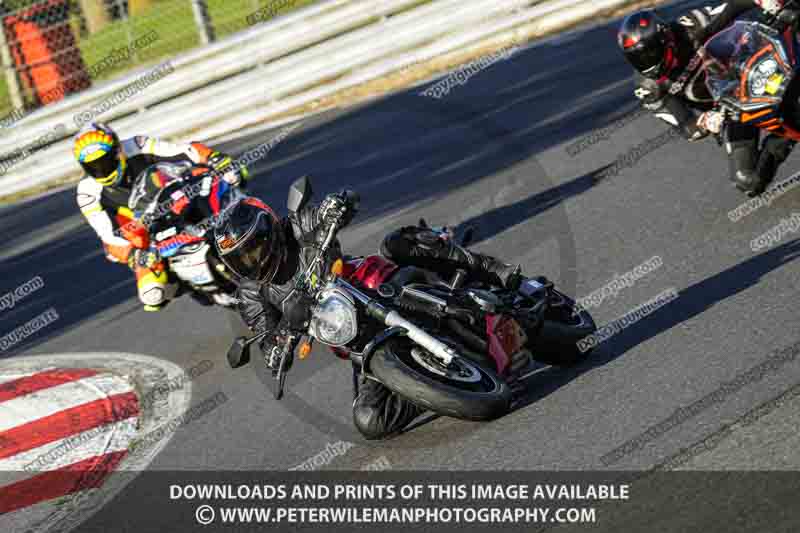 brands hatch photographs;brands no limits trackday;cadwell trackday photographs;enduro digital images;event digital images;eventdigitalimages;no limits trackdays;peter wileman photography;racing digital images;trackday digital images;trackday photos